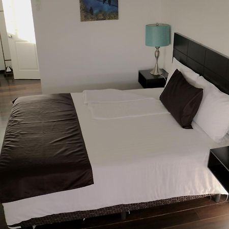 Quinta Sofia Valle De Guadalupe (Adults Only) المظهر الخارجي الصورة